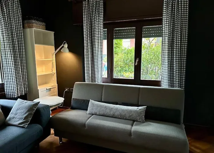 Your In Διαμέρισμα *