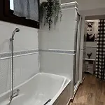Your In Appartamento *