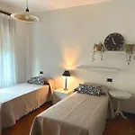 Your In Appartamento *