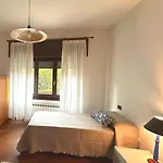 Your In Appartamento