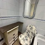 Your In Appartamento